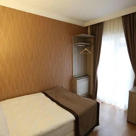 Destino Park Hotel